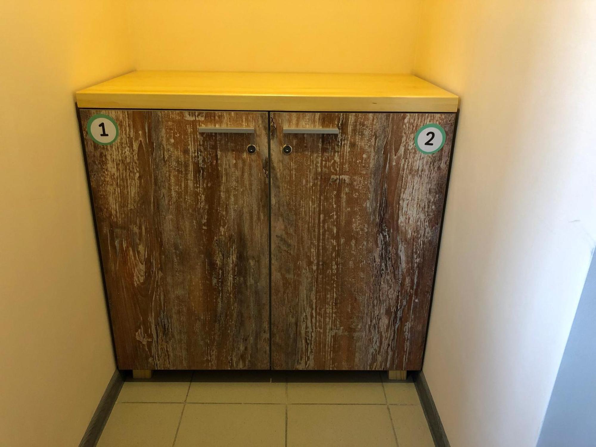 Dream Hostel Zaporizhia ภายนอก รูปภาพ